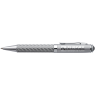 Carbon Fiber Metal Pens